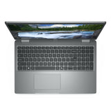 EAN 5397184874639 - DELL Latitude 5550 Intel Core Ultra 5 125U Portátil 39,6 cm (15.6") Full HD 16 GB DDR5-SDRAM 512 GB SSD W imagen 5