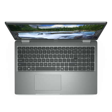 EAN 5397184874639 - DELL Latitude 5550 Intel Core Ultra 5 125U Portátil 39,6 cm (15.6") Full HD 16 GB DDR5-SDRAM 512 GB SSD W imagen 5