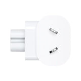 EAN 0885909629671 - Apple MD837ZM/A cargador de dispositivo móvil Blanco imagen 5