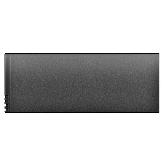 Caja Pc Silvermone Sm-Ml11b, Htpc-Gehäuse Sm-Ml11b