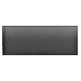 Caja Pc Silvermone Sm-Ml11b, Htpc-Gehäuse Sm-Ml11b