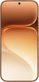 EAN 6936520895212 - Honor 600 5G 16,7 cm (6.57") SIM doble Android 16.0 USB Tipo C 8 GB 512 GB 6400 mAh Naranja imagen 1