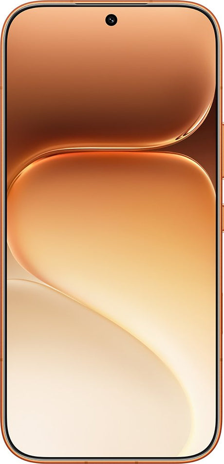 EAN 6936520895212 - Honor 600 5G 16,7 cm (6.57") SIM doble Android 16.0 USB Tipo C 8 GB 512 GB 6400 mAh Naranja imagen 1