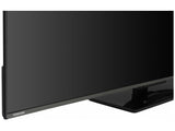 EAN 4024862135522 - Toshiba 65QV3F63DG Televisor 165,1 cm (65") 4K Ultra HD Smart TV Wifi Negro 320 cd / m² imagen 7