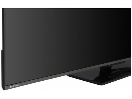 EAN 4024862135522 - Toshiba 65QV3F63DG Televisor 165,1 cm (65") 4K Ultra HD Smart TV Wifi Negro 320 cd / m² imagen 7
