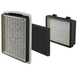EAN 7333394082479 - Electrolux EL51C1LDB 2 L Aspiradora de tambor Secar 1000 W Sin bolsa imagen 12