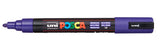 EAN 4902778262566 - POSCA PC-5M 1 pieza(s) imagen 1