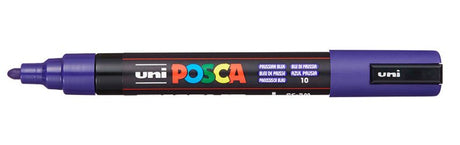 EAN 4902778262566 - POSCA PC-5M 1 pieza(s) imagen 1