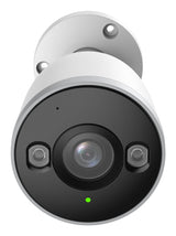EAN 6939554980367 - Dahua Technology F3D-IL-0280B cámara de vigilancia Bala (forma) Cámara de seguridad IP Exterior 2304 x 12 imagen 4