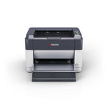 Kyocera Fs-1061dn Ecosys Laser A4 Monocromo Duplex 1102m33nl2