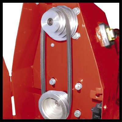 Torno Einhell Tc-Ww 1000/1