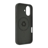 EAN 5711428066688 - dbramante1928 Roskilde MS Kick ICON funda para teléfono móvil Verde imagen 6