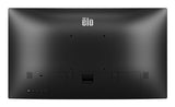 Elo 2210l 21.5in Wide Fhd Lcd Mntr