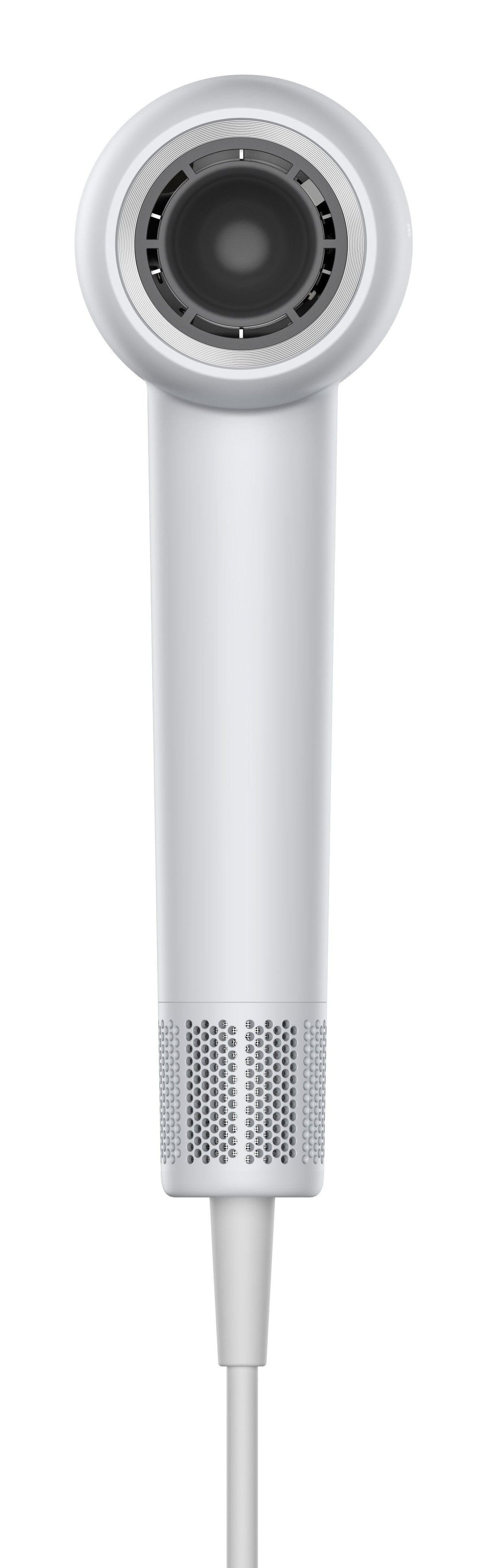 Secador De Pelo Dreame Hair Gleam Ahd12a Grey 1600w/110.000