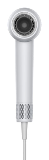 Secador De Pelo Dreame Hair Gleam Ahd12a Grey 1600w/110.000