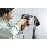 EAN 4054278207414 - Kärcher 2.863-234.0 accesorio y suministro de vacío Boquilla Aspiradora cilíndrica imagen 3