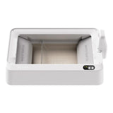 Petkit T7-Eu Gato Arenero Con Limpieza Automática Blanco