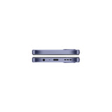 EAN 6932169392495 - OPPO A6x 5G 17,1 cm (6.75") SIM doble Android 15 USB Tipo C 6 GB 256 GB 6100 mAh Púrpura imagen 11