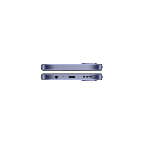 EAN 6932169392495 - OPPO A6x 5G 17,1 cm (6.75") SIM doble Android 15 USB Tipo C 6 GB 256 GB 6100 mAh Púrpura imagen 14