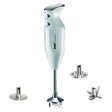 EAN 7610497620167 - Bamix Prime 0 L Batidora de inmersión 250 W Blanco imagen 1
