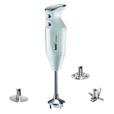 EAN 7610497620167 - Bamix Prime 0 L Batidora de inmersión 250 W Blanco imagen 1