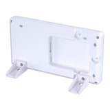 Phanteks 5,5 Pulgadas High Resolution Display Para Carcasa - Blanco