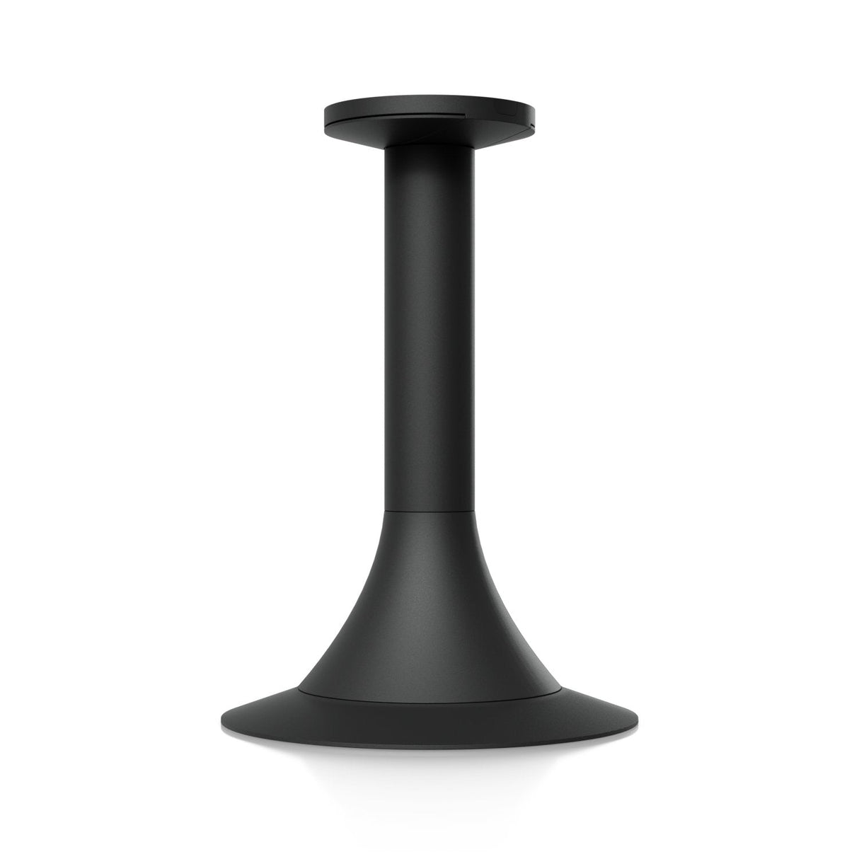 Pendant-Style Mount With 1.5"  Nps Threaded Connector For