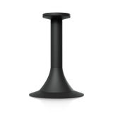 Pendant-Style Mount With 1.5"  Nps Threaded Connector For