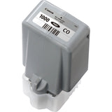 Canon Cartucho Chroma Optimizer Pfi-1000co  Ipf Pro1000 80ml.