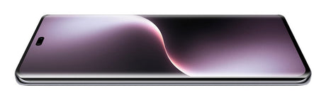 EAN 6936520856817 - Honor Magic7 Lite 17,2 cm (6.78") SIM doble Android 14 5G USB Tipo C 8 GB 256 GB 6600 mAh Negro, Titanio imagen 5