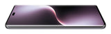 Honor Magic 7 Lite 8+256gb 6.78" 5g Titanium Black Ita