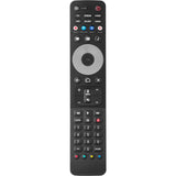 EAN 8716184075827 - One For All URC 7966 mando a distancia IR/Bluetooth DVD/Blu-ray, Consola de juegos, Altavoz, Altavoz para imagen 1
