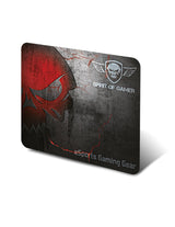 EAN 3700104435698 - Spirit of Gamer Pro MK3 teclado Ratón incluido Juego USB AZERTY Negro imagen 7