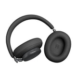 Jbl Live 780nc Kabellose Over-Ear-Kopfhörer Con Adaptivem Noise Cancelling