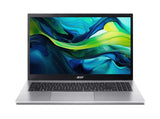 EAN 4711721121177 - Acer Aspire Go 15 AG15-42P-R4KN AMD Ryzen™ 5 7430U 39,6 cm (15.6") Full HD 8 GB DDR4-SDRAM 512 GB SSD Wi- imagen 12