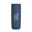 EAN 6925281992988 - JBL FLIP 6 Altavoz portátil estéreo Azul 20 W imagen 1