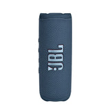 EAN 6925281992988 - JBL FLIP 6 Altavoz portátil estéreo Azul 20 W imagen 1