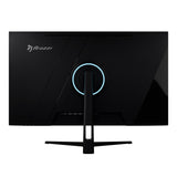 Arozzi Nova 32" Ips, 180hz, Computer Monitor - Black