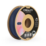 Creality Creality Pla Cr Matte Navy Blue 3301010298