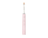 EAN 8720689022965 - Philips HX9911/21 cepillo eléctrico para dientes Adulto Cepillo dental sónico Rosa imagen 2