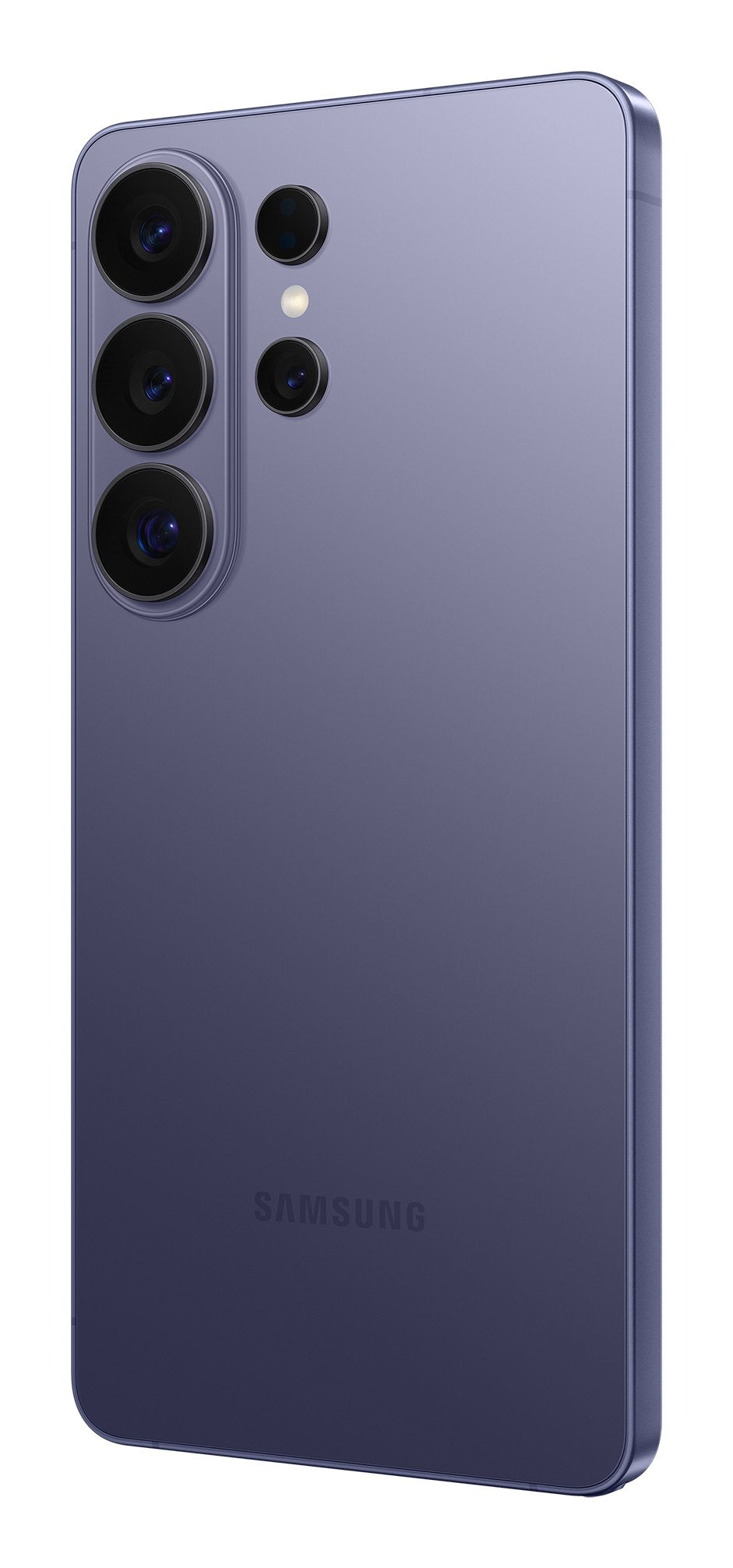 Samsung Galaxy S26 Ultra S948 5g Dual Sim 12gb Ram 1tb - Cobalt Violet