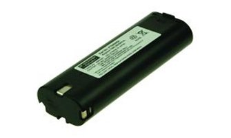 EAN 5055190114629 - 2-Power PTH0045A cargador y batería cargable imagen 1