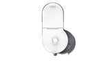 EAN 8021098320315 - Braun IDCollection KF 5105 WH Cafetera de filtro imagen 3