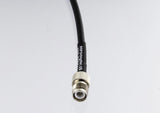 EAN 0746320667737 - Cisco Cable low-loss 6m + RP-TNC connector cable de red imagen 1