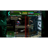 Juego Assault Suit Leynos 2 Saturm Tribute Switch