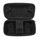 EAN 4711636197779 - ASUS ROG Xbox Ally (2-in-1) Premium Funda protectora rígida Poliéster, Poliuretano (PU) Negro imagen 5