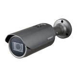 Hanwha Techwin Ip-Cam Hllet \"Q-Serie\" Qno-8080r 5mp
