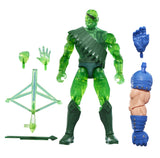 EAN 5010996317391 - Marvel G08255L00 figura de juguete para niños imagen 3