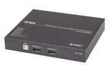 EAN 4710469340611 - ATEN CE924-AT-G extensor KVM Transmisor y receptor imagen 2