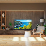 Thomson Lighting Thomson Google 50" Uhd